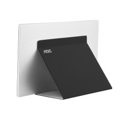 Écran Nomade 15.6" - AOC I1601FWUX - Dalle IPS