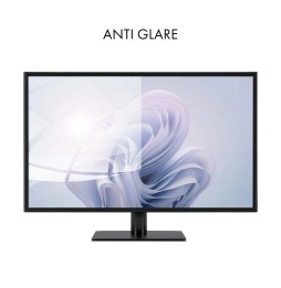 Dicota D50039-AG3 - Filtre antireflet adhésif 3H universel (16:9) 19,5"