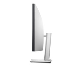 Écran 49" 5K Dual QHD Incurvé Dell U4924DW