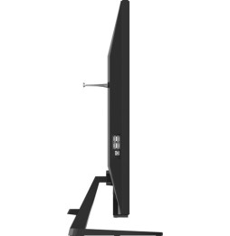 MO 43" 4K IIYAMA G4380UHSU-B2 VA