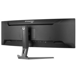Moniteur 45" IIYAMA GCB4580DQSN-B1
