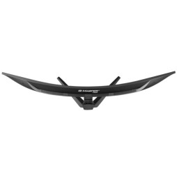 Moniteur 45" IIYAMA GCB4580DQSN-B1