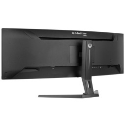 Moniteur 45" IIYAMA GCB4580DQSN-B1