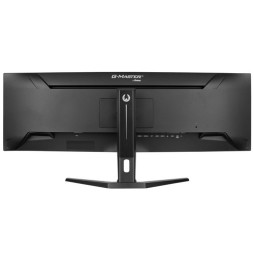 Moniteur 45" IIYAMA GCB4580DQSN-B1