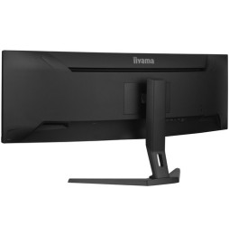 Moniteur 45 IIYAMA XCB4594DQSN-B1 Incurvé