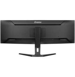 Moniteur 45 IIYAMA XCB4594DQSN-B1 Incurvé
