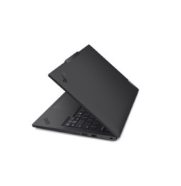 NB 14 ThinkPad T14 G6 (Intel) Ultra 5
