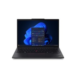 NB 14 ThinkPad T14 G6 (Intel) Ultra 5