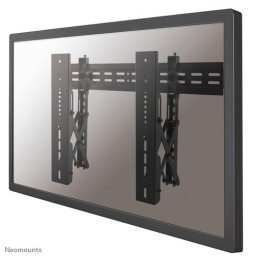 Newstar Accessoires pour écrans - LED-VW1000BLACKb