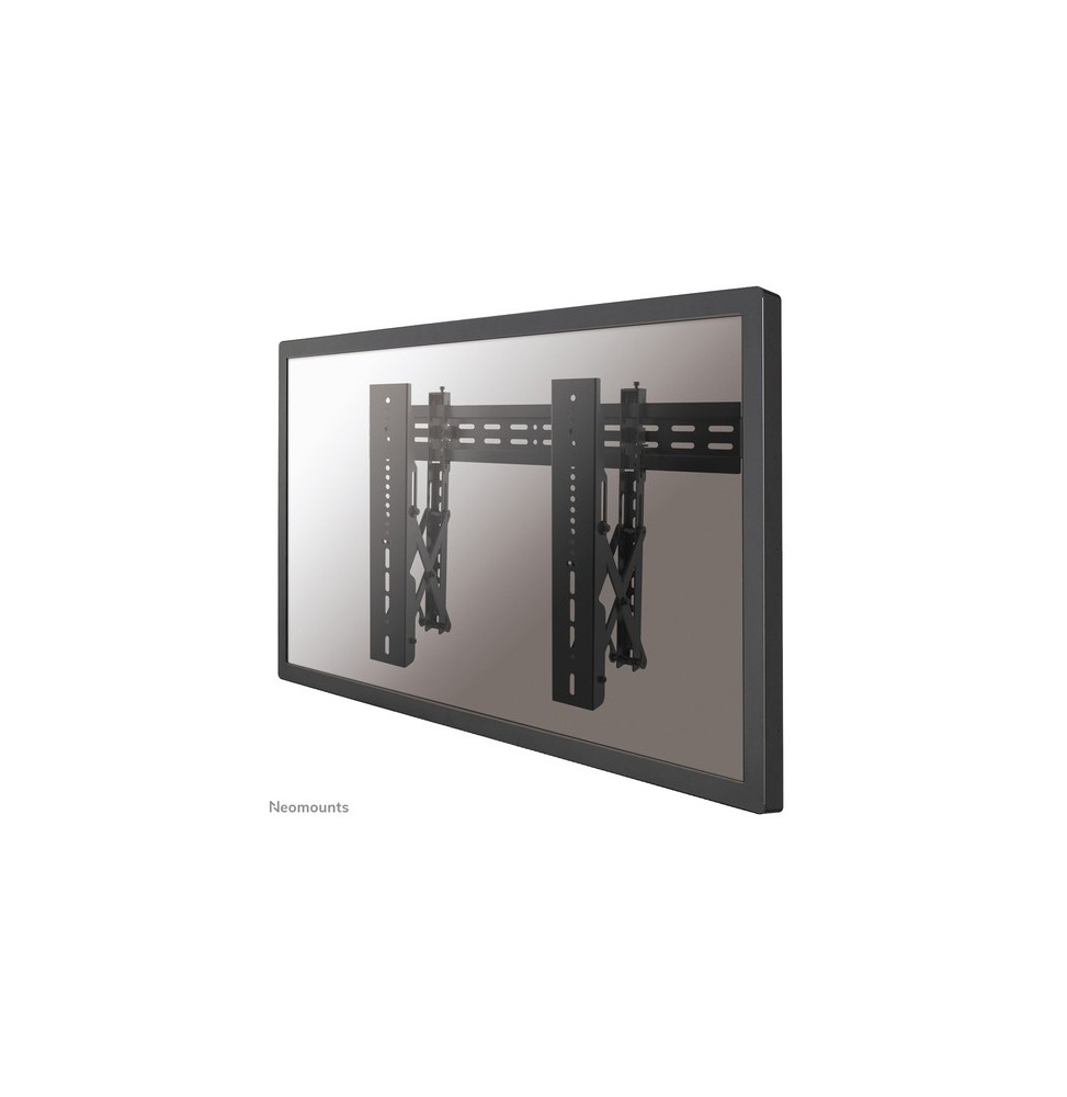 Newstar Accessoires pour écrans - LED-VW1000BLACKb