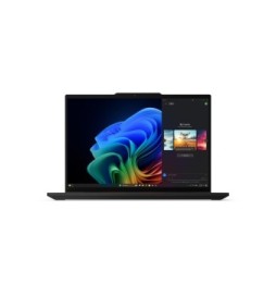 Notebook 14" ThinkPad T14s G6 (Intel)