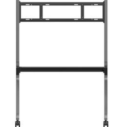 IIYAMA - MD-CART02-S1