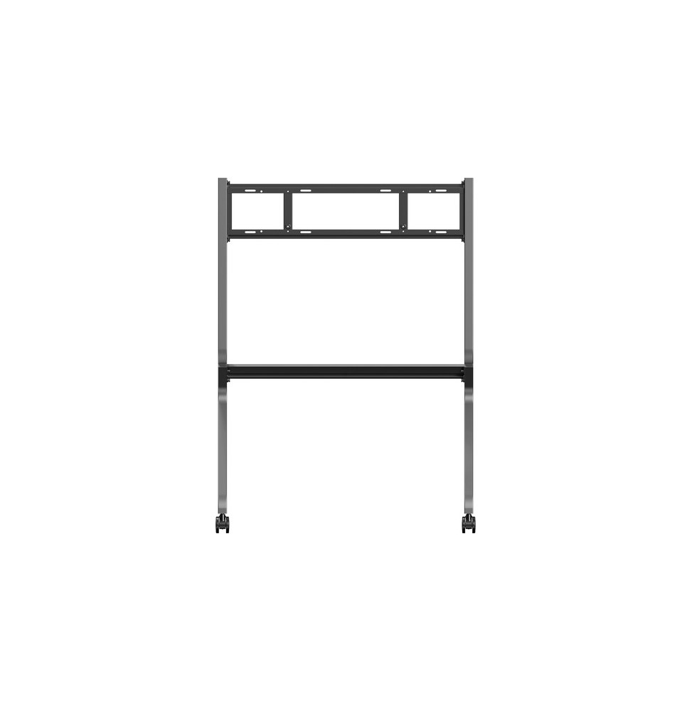 IIYAMA - MD-CART02-S1