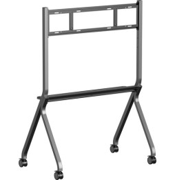 IIYAMA - MD-CART02-S1