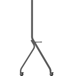 IIYAMA - MD-CART02-S1