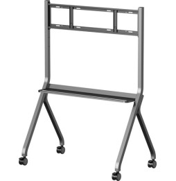 IIYAMA - MD-CART02-S1