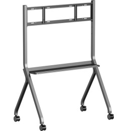 IIYAMA - MD-CART02-S1