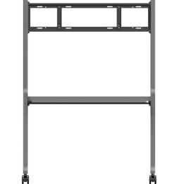 IIYAMA - MD-CART02-S1
