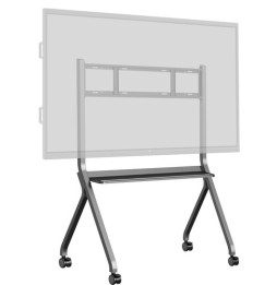 IIYAMA - MD-CART02-S1