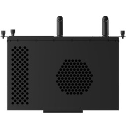 Iiyama - OPC51204BC-1