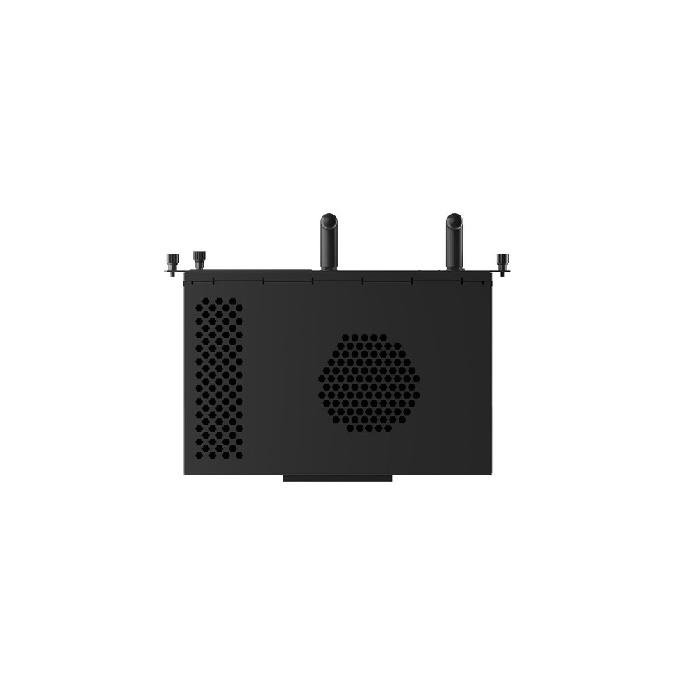 Iiyama - OPC51204BC-1