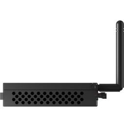 Iiyama - OPC51204BC-1