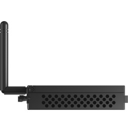 Iiyama - OPC51204BC-1