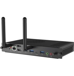 Iiyama - OPC51204BC-1