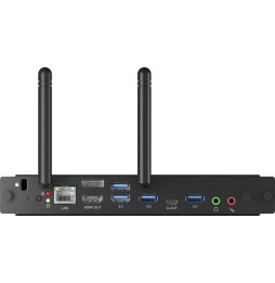 Iiyama - OPC51204BC-1