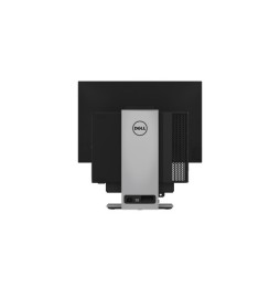 Dell OSS21 - Socle tout-en-un au format compact
