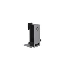 Dell OSS21 - Socle tout-en-un au format compact