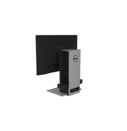 Dell OSS21 - Socle tout-en-un au format compact