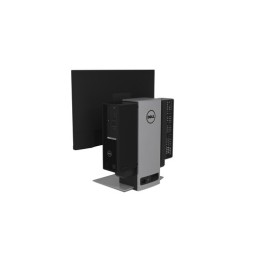 Dell OSS21 - Socle tout-en-un au format compact