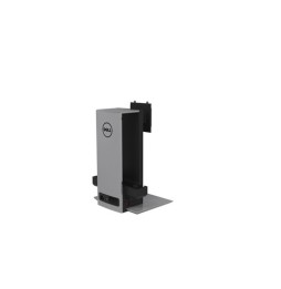 Dell OSS21 - Socle tout-en-un au format compact