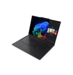 Notebook 14" ThinkPad T14s G6 (Intel)