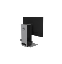 Dell OSS21 - Socle tout-en-un au format compact