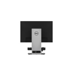 Dell OSS21 - Socle tout-en-un au format compact