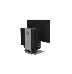 Dell OSS21 - Socle tout-en-un au format compact