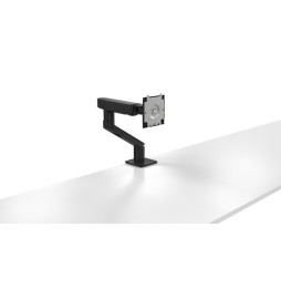 Dell MDA20 - Bras simple pour 1 écran