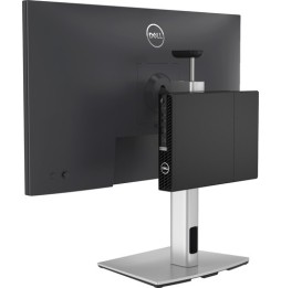 Dell MFS22 - Socle micro tout-en-un