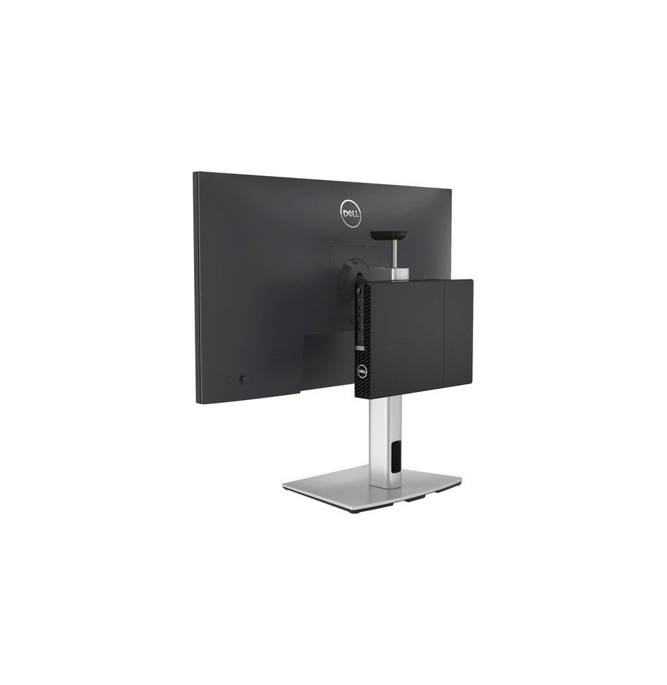Dell MFS22 - Socle micro tout-en-un