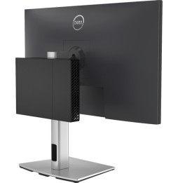 Dell MFS22 - Socle micro tout-en-un