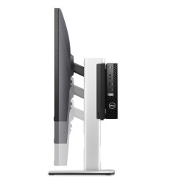 Dell MFS22 - Socle micro tout-en-un