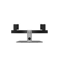 Dell MDS19 - Socle pour 2 écrans 19"-27" - Fixation 100 x 100 mm