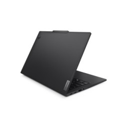 Notebook 14" ThinkPad T14s G6 (Intel)