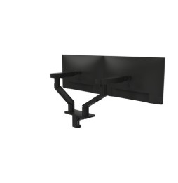 Dell MDA20 - Support pour 2 écrans à monter sur bureau