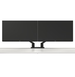 Dell MDA20 - Support pour 2 écrans à monter sur bureau