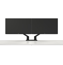 Dell MDA20 - Support pour 2 écrans à monter sur bureau