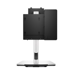 Dell CFS25- Socle Dell tout-en-un au format compact pour Precision