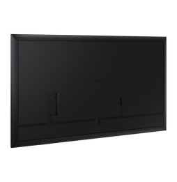 Moniteur 98" Samsung QB98T-B
